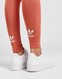 ADIDAS COLANȚI HW POLY LEG M'EARTH