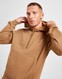 LACOSTE Z KAPTUREM CORE OVERHEAD HOODIE