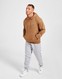 LACOSTE Z KAPTUREM CORE OVERHEAD HOODIE