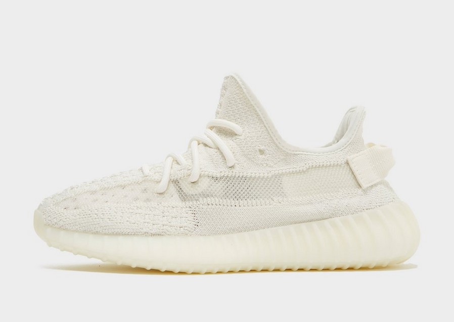 Férfi sneakers ADIDAS YEEZY BOOST 350 V2