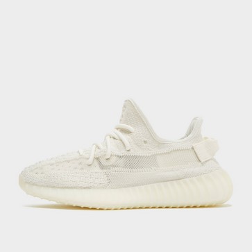 Adidas Yeezy New York Jd Adidas Sneakers Adidas Yeezy Queue Online Queue  Adidas Yeezy Jd