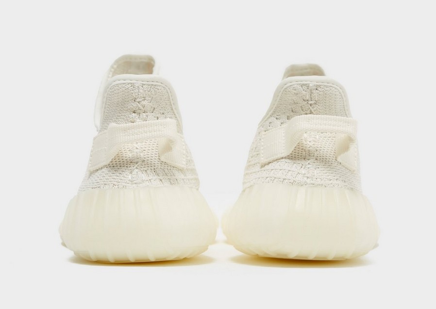Adidași de damă ADIDAS YEEZY BOOST 350 V2 HQ6316 Alb