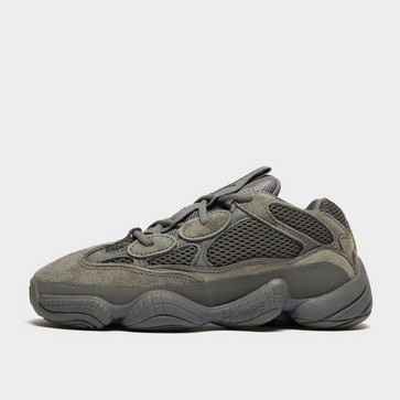 ADIDAS YEEZY 500