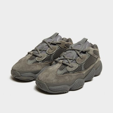 ADIDAS YEEZY 500