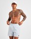 ELLESSE SZORTY LIBERO SWIM SHORT BLUE