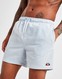ELLESSE SZORTY LIBERO SWIM SHORT BLUE