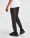 ADIDAS ШТАНИ BOS WVN CRGO BLK/REF