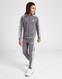 ADIDAS Z KAPTUREM SST TRACK TOP JUNIOR