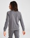 ADIDAS Z KAPTUREM SST TRACK TOP JUNIOR