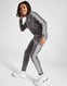 ADIDAS SPODNIE SST TRACK PANTS JUNIOR