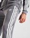 ADIDAS SPODNIE SST TRACK PANTS JUNIOR