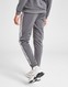 ADIDAS SPODNIE SST TRACK PANTS JUNIOR