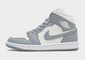 WMNS AIR JORDAN 1 MID 