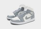 WMNS AIR JORDAN 1 MID 
