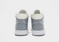 WMNS AIR JORDAN 1 MID 