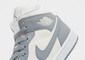 WMNS AIR JORDAN 1 MID 