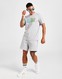 ADIDAS TRIČKO GRAFITTI TEE