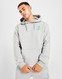 ADIDAS Z KAPTUREM GRAFFITI HOODIE