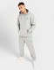 ADIDAS Z KAPTUREM GRAFFITI HOODIE