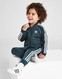 ADIDAS KOMPLET S'STR ST INFANTS