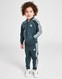 ADIDAS KOMPLET S'STR ST INFANTS