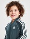 ADIDAS KOMPLET S'STR ST INFANTS