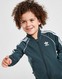 ADIDAS KOMPLET S'STR ST INFANTS