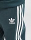 ADIDAS KOMPLET S'STR ST INFANTS