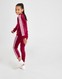 ADIDAS KOMPLEKTAS (G)VELVET CREW LEGGINS