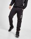 NIKE SPODNIE M NSW HYBRID FLC JOGGER BB