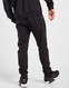 NIKE SPODNIE M NSW HYBRID FLC JOGGER BB