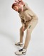 NIKE SPODNIE M NSW HYBRID FLC JOGGER BB