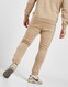NIKE SPODNIE M NSW HYBRID FLC JOGGER BB