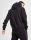 NIKE BLUZA Z KAPTUREM M NSW HYBRID FLC HOODIE