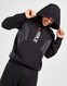 NIKE BLUZA Z KAPTUREM M NSW HYBRID FLC HOODIE