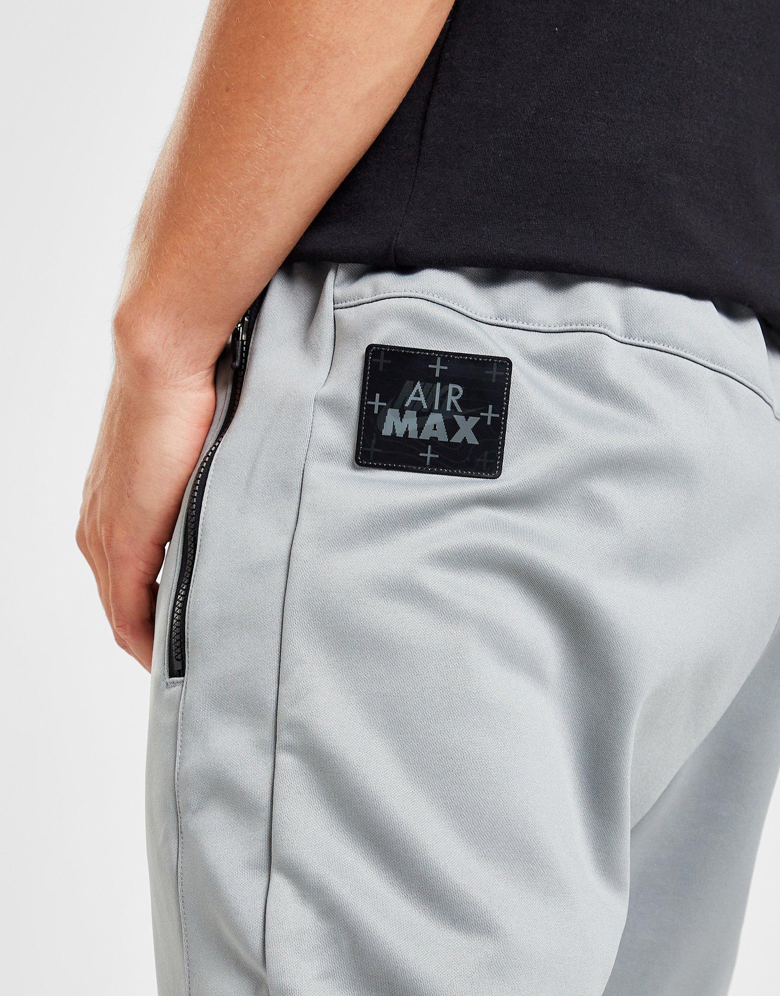 Pantaloni NIKE PANTALONI M NSW AIR MAX CVS JOGGER BB DV2434-073