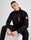 NIKE BLUZA ROZPINANA M NSW AIR MAX CVS 1/4 ZIP BB