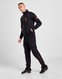 NIKE BLUZA ROZPINANA M NSW AIR MAX CVS 1/4 ZIP BB