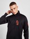NIKE BLUZA ROZPINANA M NSW AIR MAX CVS 1/4 ZIP BB