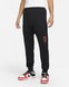 NIKE SPODNIE M NSW AIR MAX CVS JOGGER BB
