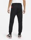 NIKE SPODNIE M NSW AIR MAX CVS JOGGER BB