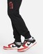 NIKE SPODNIE M NSW AIR MAX CVS JOGGER BB
