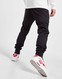 NIKE SPODNIE M NSW AIR MAX CVS JOGGER BB