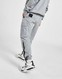 NIKE SPODNIE AIR MAX CARGO PANTS