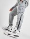 NIKE SPODNIE AIR MAX CARGO PANTS