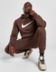 NIKE Z KAPTUREM REPEAT FLEECE OVERHEAD HOODIE