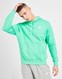 NIKE BLUZA Z KAPTUREM M NSW CLUB HOODIE PO BB