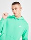 NIKE BLUZA Z KAPTUREM M NSW CLUB HOODIE PO BB