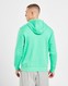 NIKE BLUZA Z KAPTUREM M NSW CLUB HOODIE PO BB