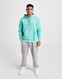 NIKE BLUZA Z KAPTUREM M NSW CLUB HOODIE PO BB